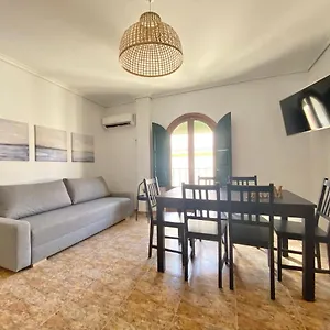 Quattro Centro , Séville Espagne